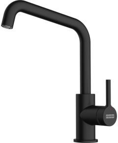 Franke Lina Virtuves Izlietnes Jaucējkrāns Jaunumi Sadz. tehnika