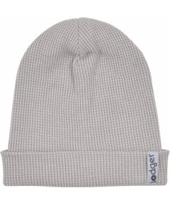 Lodger Beanie Ciumbelle bērnu cepurīte, Donkey, 6-12 mēn. - BE 078_6-12  Cepurītes