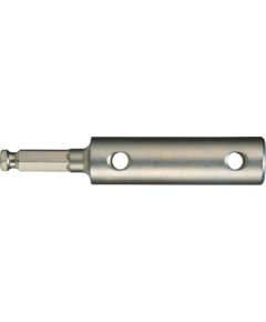 Adapteris zemes urbjam Makita B; 327685-0 Zemes un ledus urbji