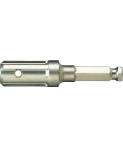 Adapteris zemes urbjam Makita A; 327684-2 Zemes un ledus urbji