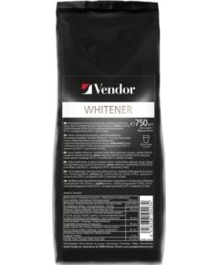 Piena pulveris PAULIG Whitener, 750g Kafijas kapsulas, kafija