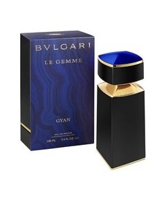 Bvlgari Gyan EDP 100ml Vīriešu Smaržas