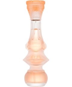 Dalissime 50ml Sieviešu Smaržas