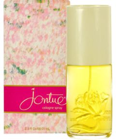 Revlon Jontue 68ml Sieviešu Smaržas