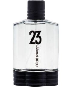 Michael Jordan 23 100ml Vīriešu Smaržas