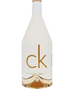 Calvin Klein CK IN2U 150ml Sieviešu Smaržas