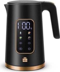 FORME FKG-6017 Tējkannas (elektriskās)