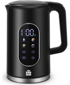 FORME FKG-2117 Tējkannas (elektriskās)