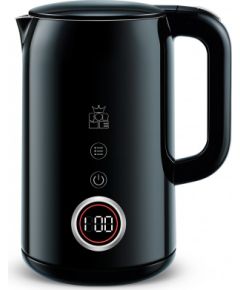 FORME FKG-7017 Tējkannas (elektriskās)