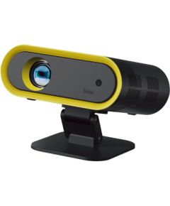 Silelis PB-1 Projektori