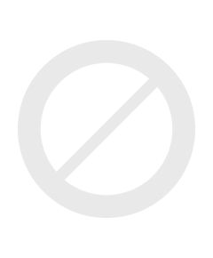 Brother Tz2-355 uzlīmju lente balts uz melna 24mm (analogs tze) ScanCut skeneris / izgriezējs