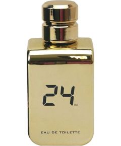 Creed ScentStory 24 Gold EDT U 100 ml Мужская парфюмерия