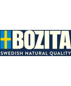 BOZITA pasztet pies wieprzowina 400g Suņu barība