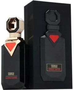 Histoires De Parfums French Avenue Amber Empire EDP M 100 ml Мужская парфюмерия