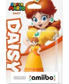 Nintendo amiibo Super Mario - Daisy Фигурки и герои
