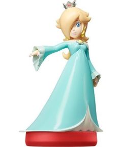 Nintendo amiibo Super Mario - Rosalina Фигурки и герои