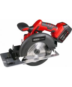 Modecom Pilarka tarczowa Modeco MN-91-144 18 V 165 mm Новинки Для дома и сада 