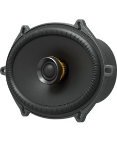 Skaļruņu komplekts Sony XS-680ES 2-Wege-Koaxiallautsprecher Новинки Компьютерная техника