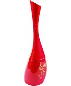 Kenzo Amour Indian Holi EDP W 50 ml Sieviešu Smaržas