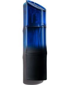 Kenzo Homme Santal Marin EDT M 110 ml Мужская парфюмерия