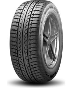 Kumho Solus KH21 205/50R16 87V Всесезонные покрышки