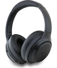 Lacoste Monogramme ANC Беспроводные наушники Наушники