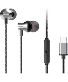 Aiwa ESTM-50USB-C Наушники USB-C Наушники