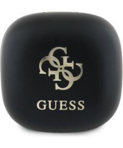 Guess 4G Logo Mini  Наушники TWS Наушники