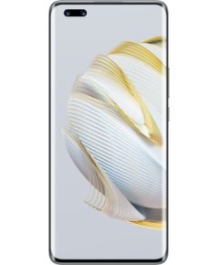 Huawei   Nova 10 Pro 8/256GB Silver Mobilie telefoni