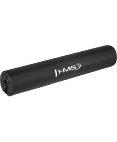 WNK03 KAKLA AIZSARGS HMS Svaru ripas un stieņi