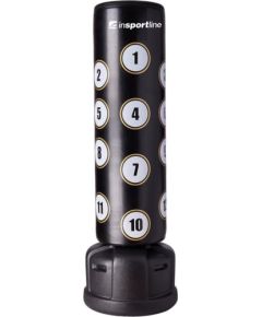 Brīvi stāvošs boksa maiss inSPORTline Igopock Boksa inventārs