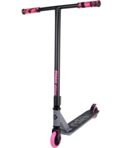 Freestyle skrejritenis Street Surfing TRICKSTER Pink Dawn Велосипеды