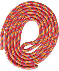 Vingrošanas virve Yate, 2,8 m Скакалки