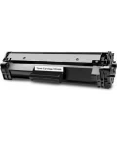 Fusion CF244A | HP 44A Savietojama Lazēra Tonera kasete | 1000 lpp Lāzerprinteru izejmateriāli