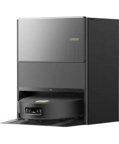 Dreame Aqua10 Ultra Roller Black 6978515256295 Пылесосы - Роботы