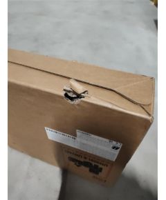 LENOVO LOQ I7-13650HX/15.6" FHD (1920X1080) IPS 300NITS ANTI-GLARE, 100% SRGB, 144HZ, G-SYNC®/24GB/1TB SSD/RTX5060_8GB/3M XBOX PASS/W11H/NOR (LUNA GREY) DAMAGE BOX Ноутбуки