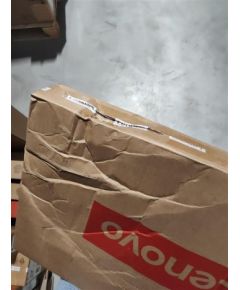 LENOVO IDEAPAD SLIM 3 RYZEN 5 5625U/16" WUXGA (1920X1200) IPS 300NITS ANTI-GLARE/16GB/512GB SSD/W11H/NOR (ARCTIC GREY) DAMAGE BOX Ноутбуки