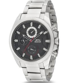 Slazenger DarkPanther SL.9.1219.2.02 Rokas pulksteņi 