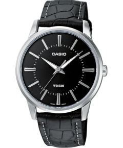 Casio MTP-1303PL-1AVEG Rokas pulksteņi 