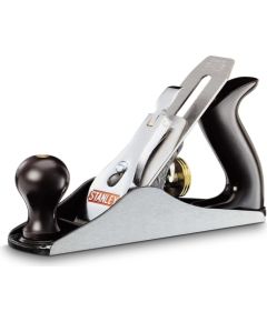 Stanley smoothing plane Bailey No. 4 1/2 Новинки Для дома и сада 