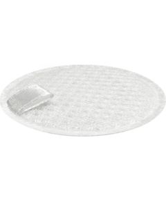 Xiaomi Vacuum Cleaner P30 Filter Другие аксессуары