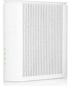 Zyxel Router Wi-Fi 7 EE3301-00-EU01V1F BE7200 2.5GB LAN VoIP MPro Mesh Support Wireless Routers