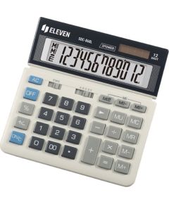 Eleven office calculator SDC-868L Калькуляторы
