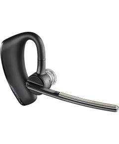HP Poly Poly Voyager Legend Headset +USB-A to Micro USB Cable +Charging Stand with no Wall Plug Наушники