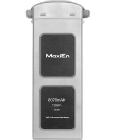 Autel EVO Max Series Battery - battery for the EVO Max series drones Piederumi droniem