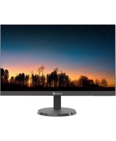 AG NEOVO MONITOR LED LW-2403 BEZ MIGOTANIA, HDMI,DP Monitori
