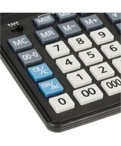 Eleven CDB1601-BK (EU) office calculator Калькуляторы