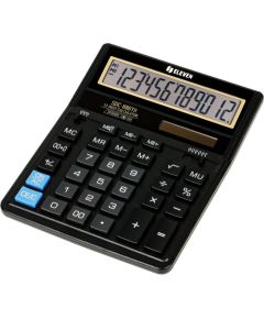 Eleven office calculator SDC-888TII Калькуляторы