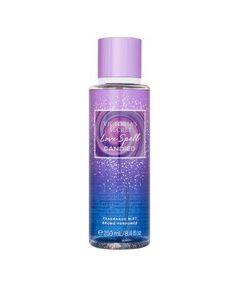 Victorias Secret Love Spell Candied 250ml Духи и косметика
