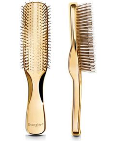 Dtangler Kagami - Kartáč na vlasy Духи и косметика